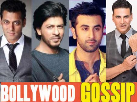 रणबीर Vs सलमान और अजय देवगन Vs अक्षय़ कुमार, इसे कहते हैं धमाकेदार टक्कर