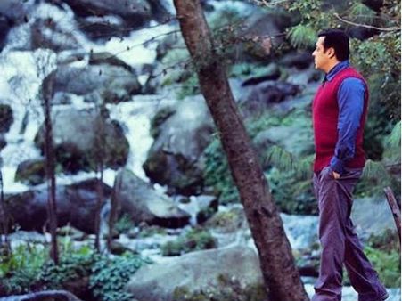 ''यह सलमान खान की BEST फिल्म होगी.. फैंस हैरान रह जाएंगे....''