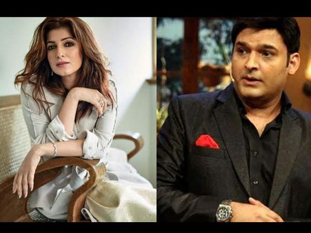 Oppss.. अब बॉलीवुड स्टार्स के निशाने पर भी कपिल शर्मा.. बन रहा मज़ाक!