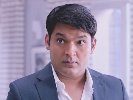 Shock..कपिल की लापरवाही..SUPER स्टार के साथ हुआ कुछ ऐसा..चौंक जायेंगे