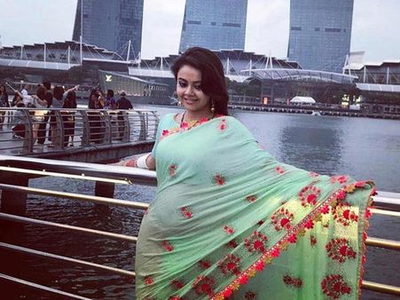 OMG..एक लिप सर्जरी..8 सुपरस्टार..नाम सुनकर चौंक जायेंगे आप...