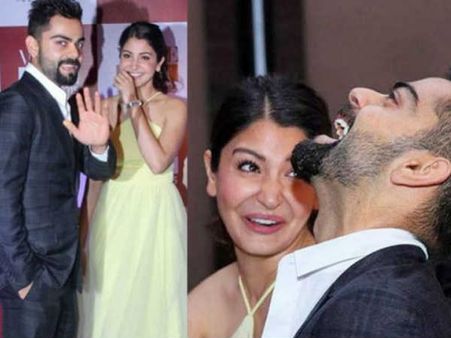 मॉडलिंग के दिनों में हर एक्ट्रेस की Funny तस्वीरें..लेकिन इनकी बात कुछ और है!