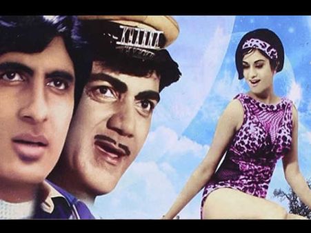 बॉलीवुड में कहां ग़ायब हो गईं 'मोना' और 'शबनम'
