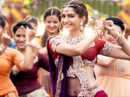 खुशखबरी..इस बॉलीवुड डीवा की तय हो गई शादी..जल्द ही हो सकता बड़ा ऐलान