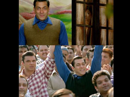''बजरंगी भाईजान, ट्यूबलाइट जैसी फिल्में करना.. बहुत मुश्किल है..''