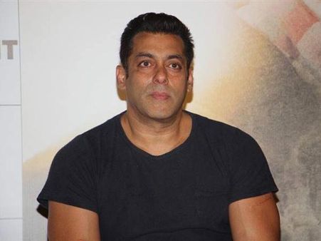 #TubelightTrailer..बाहुबली 2 से ओम पुरी तक..सलमान ने की दिल की बात !