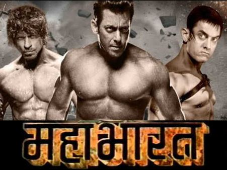 #Buzz: बाहुबली 2 से NERVOUS हैं बॉलीवुड सुपरस्टार्स...बन रहा है ज़बर्दस्त प्लान?