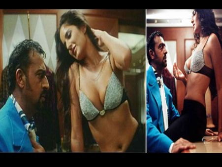 ''कैटरीना कैफ का ये SCENE 30- 40 मिलियन बार देखा गया है..''