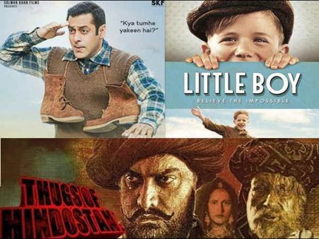 आमिर खान फिर सलमान खान की ट्यूबलाइट FUSE करने के पीछे पड़ गए!