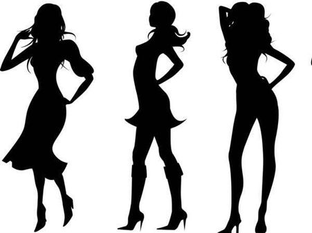 #ViralPics: कल रात से ये तस्वीरें फैल रही हैं....आप भी सुबह का नाश्ता इन्हें देखकर कीजिए!