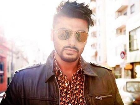 INTERVIEW: 'इस फिल्म में कोई नया बिहारी बाबू नहीं दिखाया है हमने....'