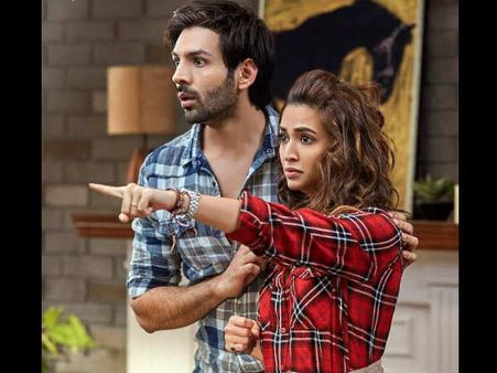 First LOOK: आ गया अजय देवगन की सुपरहिट फिल्म का सीक्वल.. लेकिन.....