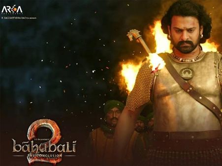 2017 का सबसे बड़ा RECORD: शाहरूख - सलमान सब फेल