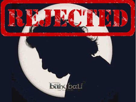 OUCH: सुपरस्टार की ब़डी फीस की डिमांड...बाहुबली करनी REJECT!