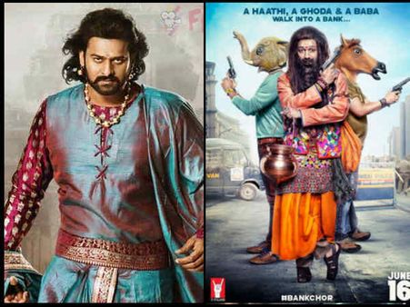 OUCH.. 'बाहुबली 2' का इस्तेमाल.. इससे ज्यादा किसी फिल्म ने नहीं किया!