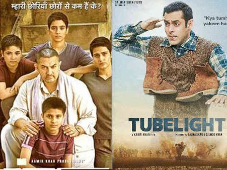 #SUPER: सलमान खान को ऐसा करने के लिए दूसरा जन्म लेना पड़ेगा