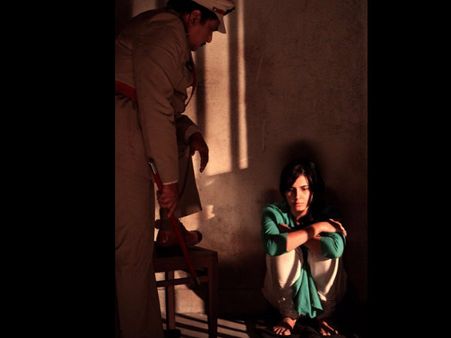 ALERT: 2017 की एक और दमदार फिल्म..पोस्टपोंड.. ये है FINAL रिलीज डेट!