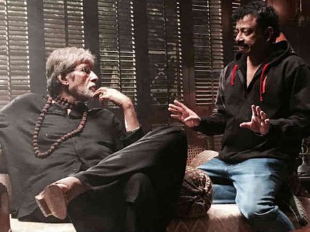 SHOCKING : 'एकदम झूठे इंसान हैं अमिताभ बच्चन'..क्यों वायरल हो रहा ये वीडियो