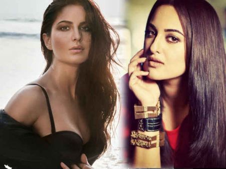 कैटरीना से लेकर सोनाक्षी तक..4 साल से कर रही हैं इसका इंतजार..दांव पर है सबकुछ