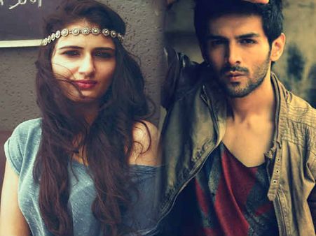 shhh..'आमिर की बेटी' इस एक्टर को कर रही हैं डेट..तस्वीरों ने खोला राज