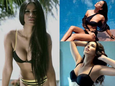 SO HOT..बॉलीवुड एक्ट्रेस का BIKINI अवतार..कौन ज्यादा SEXY आप तय कर लीजिए