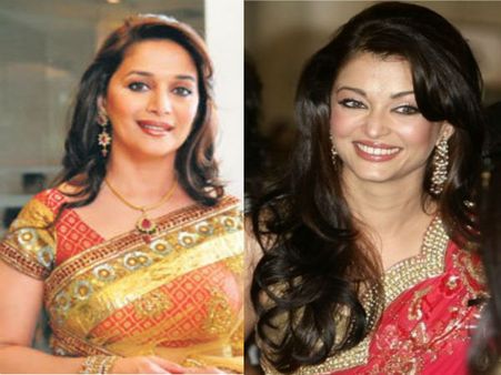 Alert..कौन बनेगा करोड़पति..अमिताभ आउट.2 ब्लॉकबस्टर एक्ट्रेस HOST
