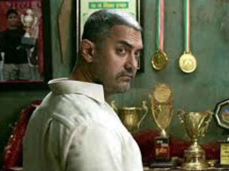 Ooo: यहां सलमान - अक्षय पर अटक गए और वहां BEST FILM का धमाका हो गया