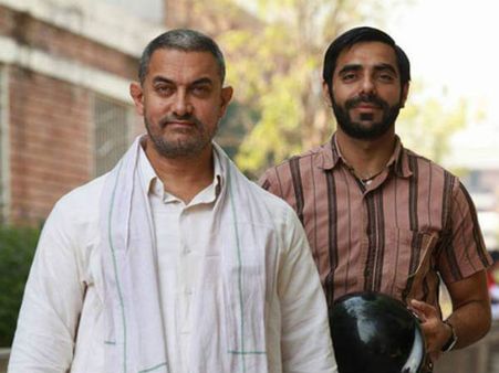 BOX OFFICE: बाहुबली, ट्यूबलाइट से ध्यान हटाएं.. 1000 करोड़ कमा गई ये फिल्म!