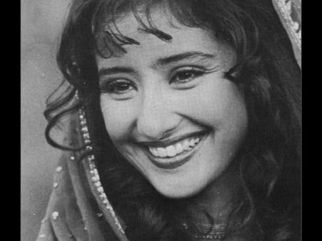 INTERVIEW: रणबीर कपूर दुनिया के सबसे बड़े स्टार बनेंगे- मनीषा कोइराला