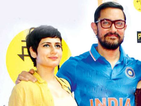 #Shaandaar: अब पीके पार्ट 2 तो बन कर ही रहेगी!