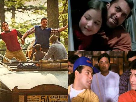 #Tubelight : सलमान का एक और हिट फॉर्मुला..याद रखना !