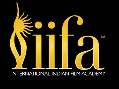 #IIFA अवार्ड्स 2017: छा गई ऐ दिल है मुश्किल, सुल्तान.. यहां जानें विनर्स लिस्ट