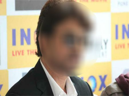 बॉलीवुड नहीं इंस्टाग्राम पर भी सुपरस्टार स्टाइल डेब्यू...हीरो तो बनना ही था