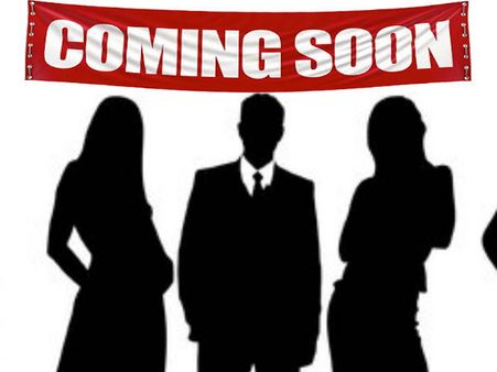 #ALERT: बस 2017 पर अपनी नज़र रखिए...मैं तीन धमाके करूंगा!