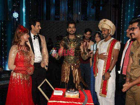 Alert..बाहुबली..सलमान..बाजीराव..एक साथ..सुपर ब्लाॅकबस्टर..यहां देखिए