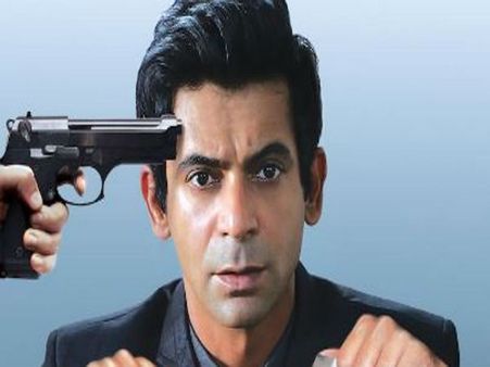 Shock..सुनील ग्रोवर.. पैसों के लिए धोखाधड़ी..बड़ा आरोप..कपिल नहीं...