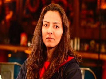 OMG..खतरों के खिलाड़ी..ब्लाॅकबस्टर स्टार..हाई फीस..चौंक जायेंगे..