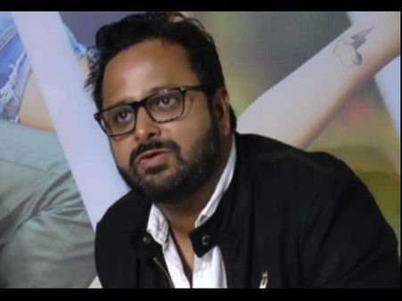 '' फिल्म बनाता तो पूरे देश में कंट्रोवर्सी हो जाती .. इसीलिए कर दी डिब्बाबंद....''