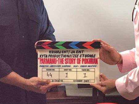 दिसंबर 2017.. 'टाईगर' सलमान नहीं.. ये दो धमाकेदार फिल्में भी होंगी CLASH