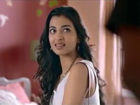 जैसे ही फिल्म में हुई खान एंट्री...वैसे ही दनादन हो गई हीरोइन फाइनल