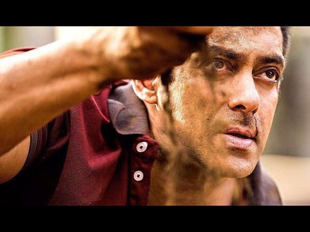 इस धमाकेदार REMAKE में सलमान खान हैं फाइनल.. ब्लॉकबस्टर फिल्म!