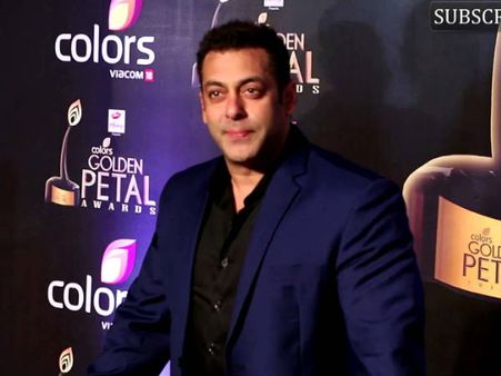 #DabanggReturns: सलमान से पंगा लेना तो बर्बाद होने के लिए तैयार रहना!