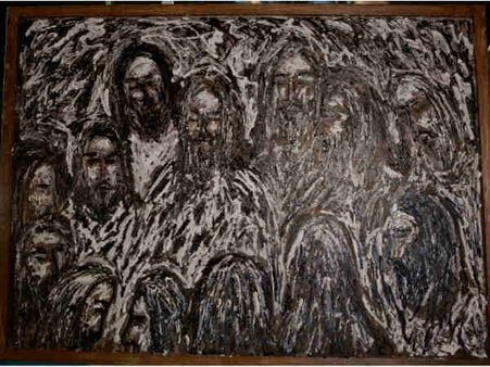 सलमान खान का ये ट्यूबलाइट SURPRISE आपको खुश कर देगा....लेकिन...