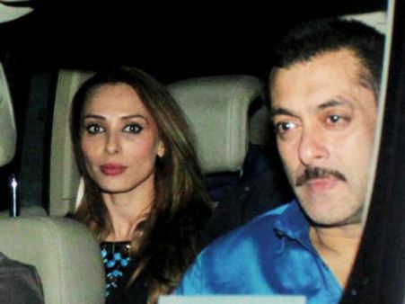 अब सलमान खान यहां पर आधी रात का तमाशा करेंगे....बस गुस्सा आने दीजिए!