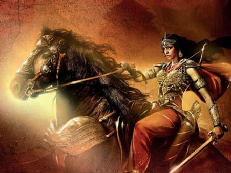 #Shock: फिल्म का पोस्टर भी आ गया और अब स्टार हो गया फिल्म से OUT!