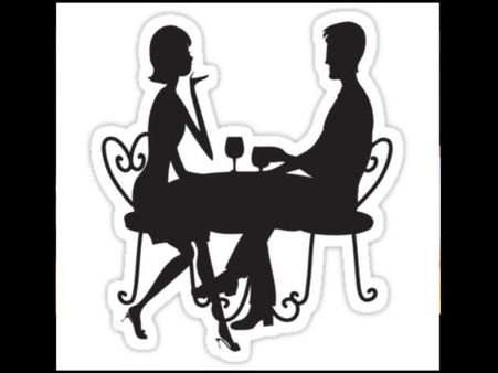 SShhh: चुपचाप यहां रोमांस कर रहे थे ये SUPERSTAR KIDS...किसी ने खींच ली तस्वीर