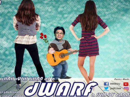 #PictureShuru: क्रिसमस पर बैक 2 बैक KHAN धमाके....दंगल...टाईगर और अब...