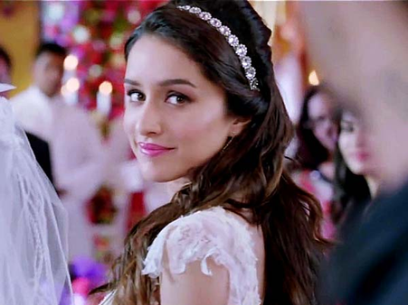 INTERVIEW: 'मैं लकी हूं.. कि बैक टू बैक 2 दमदार बॉयोपिक फिल्में कर रही हूं....'