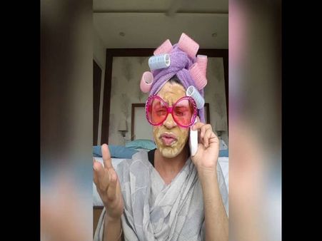 OMG..सुपरस्टार कॅामेडियन..बलात्कार..पीएम मोदी भीष्म..तेजी से VIRAL