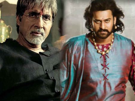 बाहुबली नहीं अब चलेंगे अमिताभ..ये रहे 5 जबरदस्त सबूत